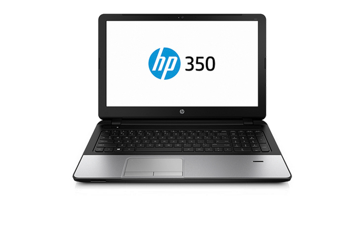 hp-350-g1_sprijeda.png